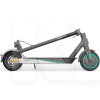 Электросамокат Mi Electric Scooter Mercedes-AMG Petronas F1 Team Edition Pro 2 45 Км 600 Вт Xiaomi (725833)