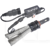 LED лампа для авто HB4 22W 5500K AMS (14424)