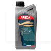 Масло моторное полусинтетическое 1л 10W-40 S2000 ARECA (PF011457)