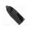 Пильовик рульової тяги 7 SEVEN PARTS на Chery JAGGI (S21-3400107)