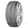 Шина зимова 215/50R17 95V XL Eskimo HP2 SAVA (1000307986)