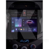 Штатна магнітола CC3 2k 4+32Gb 9" Chevrolet Spark M300 2009-2016 (F1) Teyes (36177)