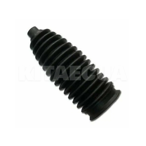 Пильовик рульової тяги 7 SEVEN PARTS на Chery JAGGI (S21-3400107)