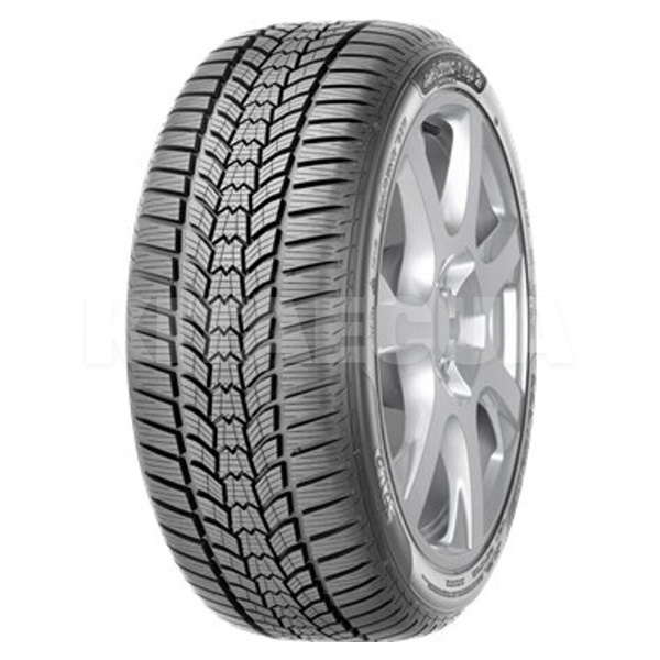 Шина зимова 215/50R17 95V XL Eskimo HP2 SAVA (1000307986)