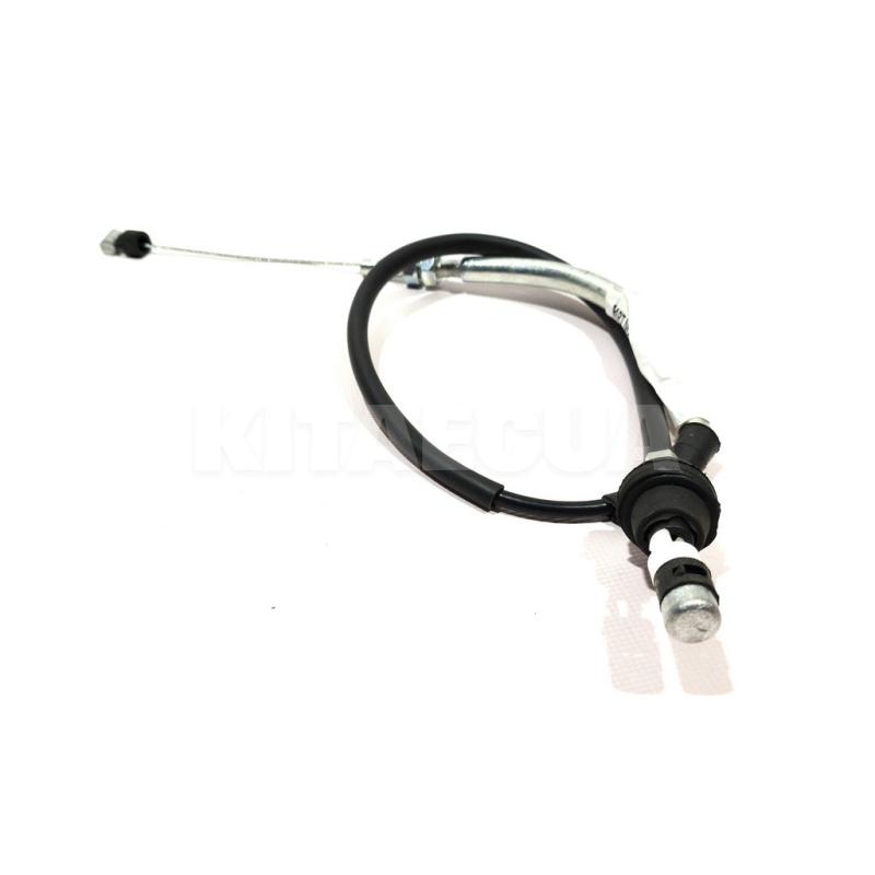 Трос газу KLM Autoparts на Geely MK (1014001696) - 2