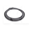 Прокладка пружины передней нижняя 7 SEVEN PARTS на TIGGO 1.6-1.8 (T11-2901035)