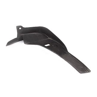 Брызговик передний левый 