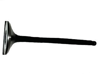 Клапан випускний (1шт) 