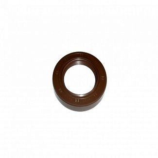 Сальник вторичного вала КПП KLORY