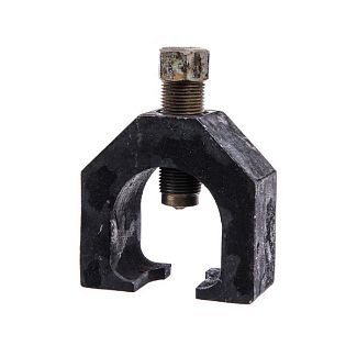 Съемник стойки стабилизатора (сошки) SNG