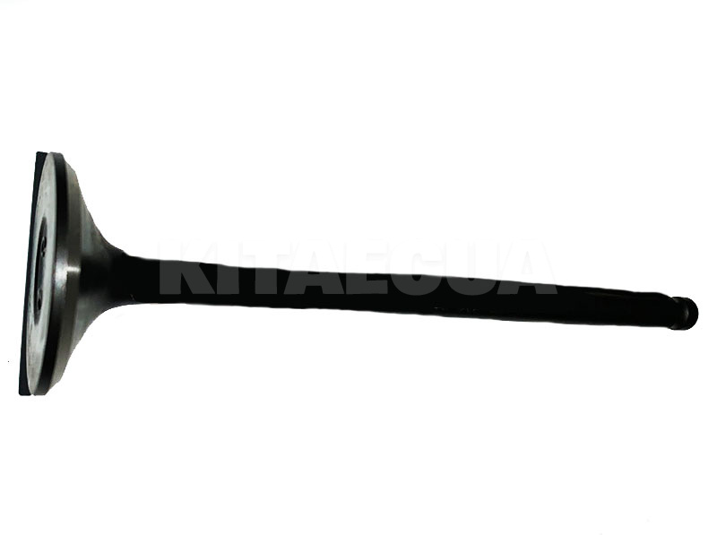 Клапан випускний (1шт) на Geely EMGRAND EC8 (1030003200)