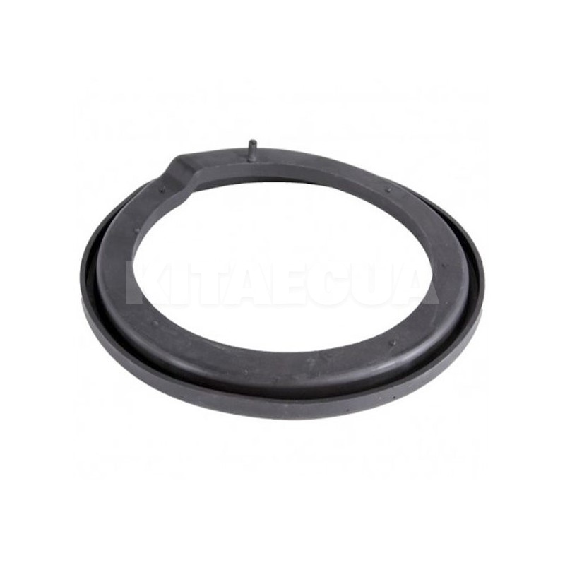 Прокладка пружины передней нижняя 7 SEVEN PARTS на TIGGO 1.6-1.8 (T11-2901035)