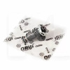 Форсунка паливна 1.5 L ORIJI на Geely MK (1086001154)