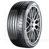 Шина літня 255/45R20 105Y XL SportContact 6 FR CONTINENTAL (1000378106)