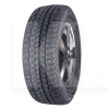 Шина зимняя 205/65R15 94T Brina Nordico V-522 (шип) VIATTI (3151014)