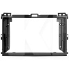 Штатна магнітола MOSS M2 4+32 Gb 9" Lexus GX470 J120 2002-2009 (F1 A) AMS (49524)