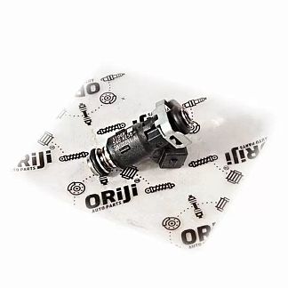 Форсунка паливна 1.5 L ORIJI
