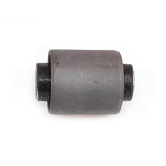 Сайлентблок заднього важеля довгого FEBEST