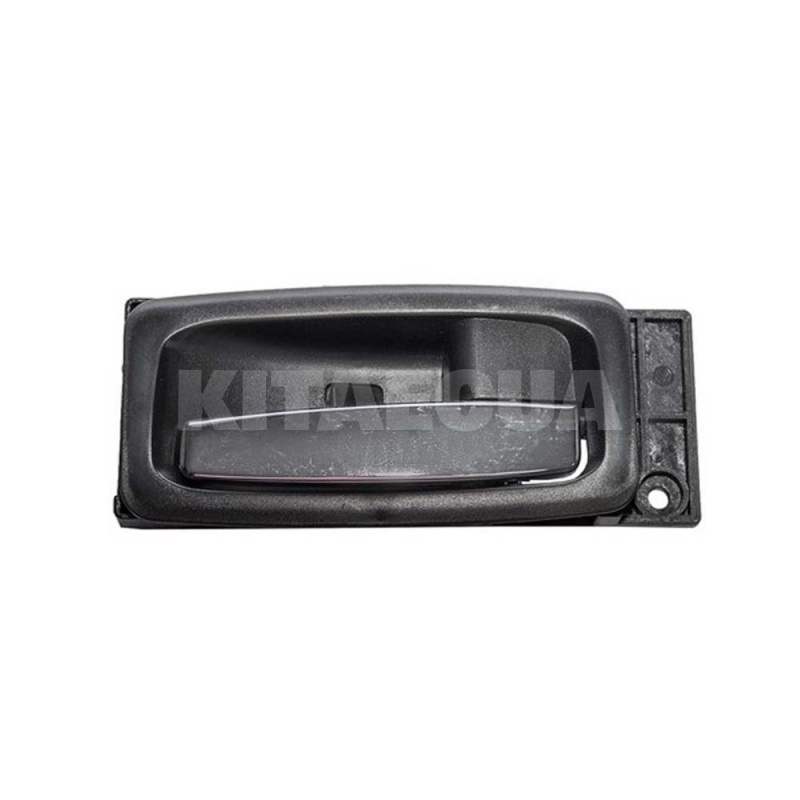 Ручка двері внутрішня задня права (уцінка) на Geely CK (1800707180-S2)