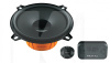 Динамики DSK 130.3 Hertz (7971)