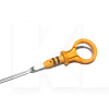 Щуп масляний 1.1L KLM Autoparts на Chery QQ (472-1009130)