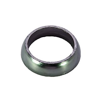 Прокладка приймальної труби (кільце) 51/64 7 SEVEN PARTS