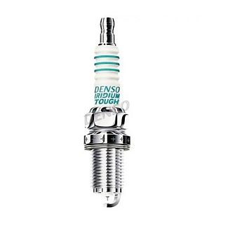 Свеча зажигания иридиевая DENSO