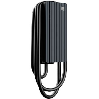 Зарядка для электромобиля Type 2 22 кВт 32А 3-фази Wi-Fi/Bluetooth Teltonika