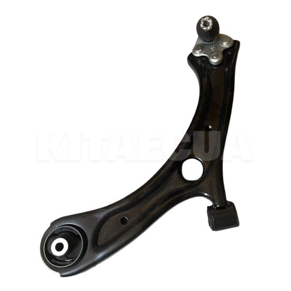 Важіль передній правий на HONDA e:NS1 (51350-T7J-H01)