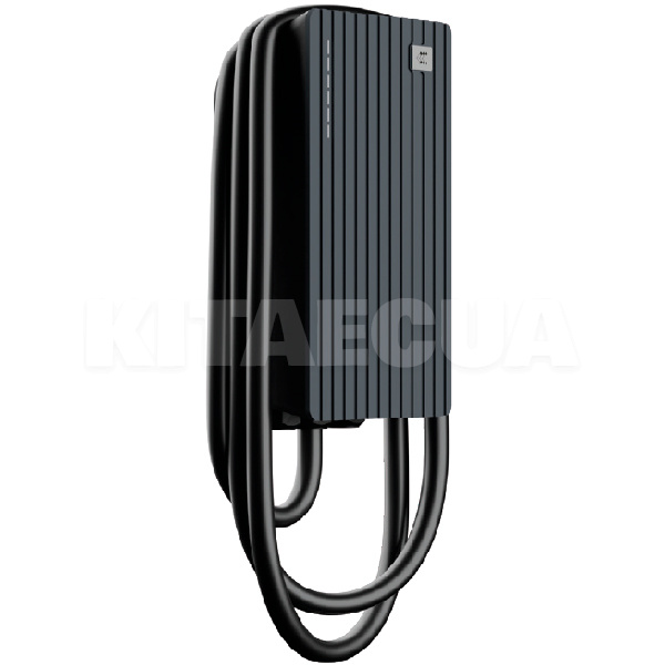 Зарядка для электромобиля Type 2 22 кВт 32А 3-фази Wi-Fi/Bluetooth Teltonika (EVC1210P1000)