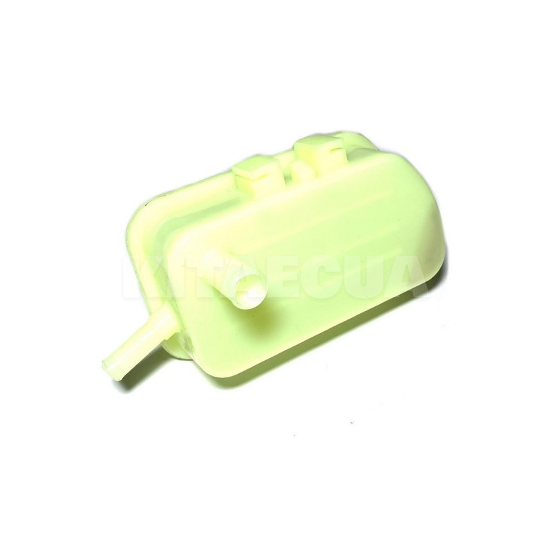 Бачок (ГУРу) гідропідсилювача керма KLM Autoparts на TIGGO 2.0-2.4 (T11-3408010BB) - 3