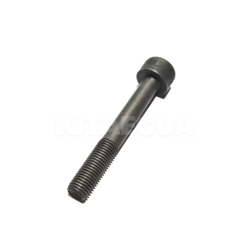 Болт головки блоку циліндр KLM Autoparts на Chery QQ (372-1003051) - 2