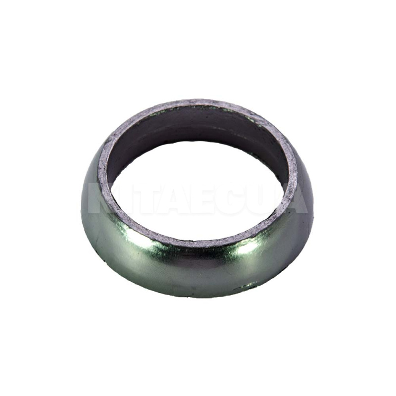 Прокладка приймальної труби (кільце) 51/64 7 SEVEN PARTS на Geely MK (1016002020)