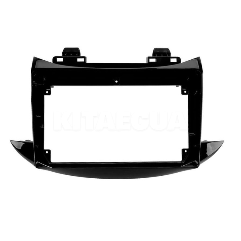 Штатна магнітола MOSS M3 4+32 ГБ 9" Chevrolet Tracker 3 2013-2017 (F2) AMS (49829) - 3