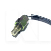 Датчик тиску ГУРу KLM Autoparts на TIGGO 1.6-1.8 (T11-3406111)