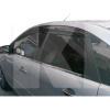 Дефлектори вікон (Вітровики) на Ford Focus II (2008-2011) седан/хетчбек 4 шт. PERFLEX (prf013)