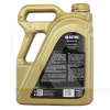 Масло моторне синтетичне 4л 5W-30 QUAZAR C4 LOTOS (WF-K402P90-0H0)