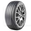 Шина летняя 235/40R19 96Y XL Sport Master LingLong (1000392624)