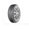 Шина зимняя 215/60R16 99H XL SNOWPROOF 2 NOKIAN (1000410249)