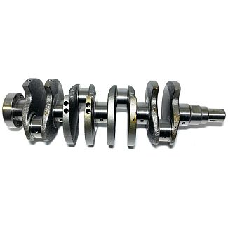 Коленвал 1.3L KLM Autoparts