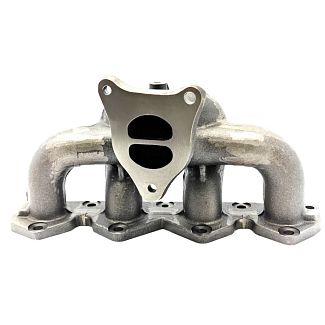 Колектор випускний KLM Autoparts