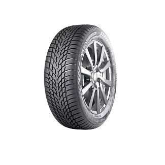 Шина зимняя 215/60R16 99H XL SNOWPROOF 2 NOKIAN