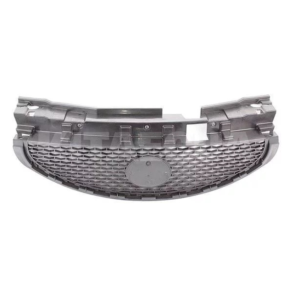 Решетка радиатора 1.0L на BYD F0 (10145301-00)