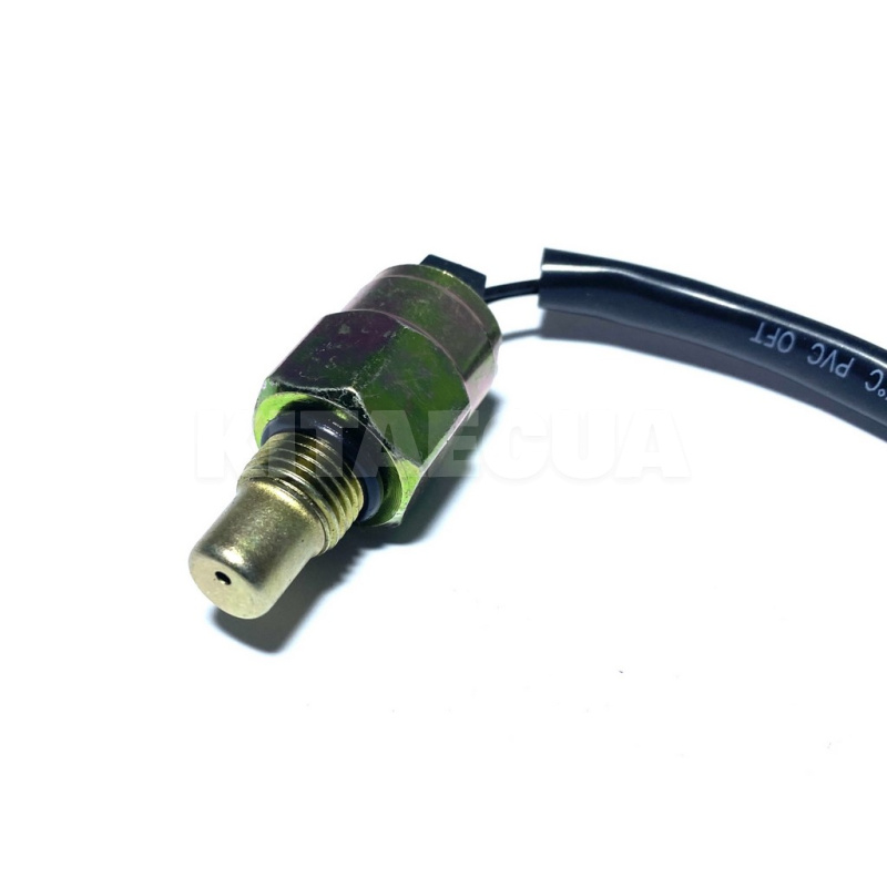 Датчик тиску ГУРу KLM Autoparts на TIGGO 1.6-1.8 (T11-3406111) - 3