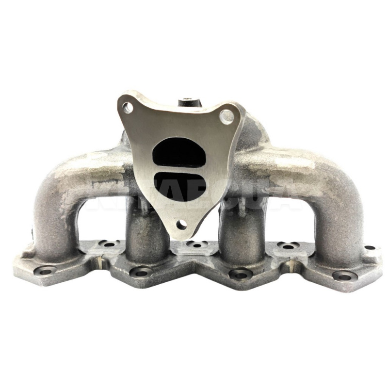 Колектор випускний KLM Autoparts на Chery ELARA (481H-1008111)