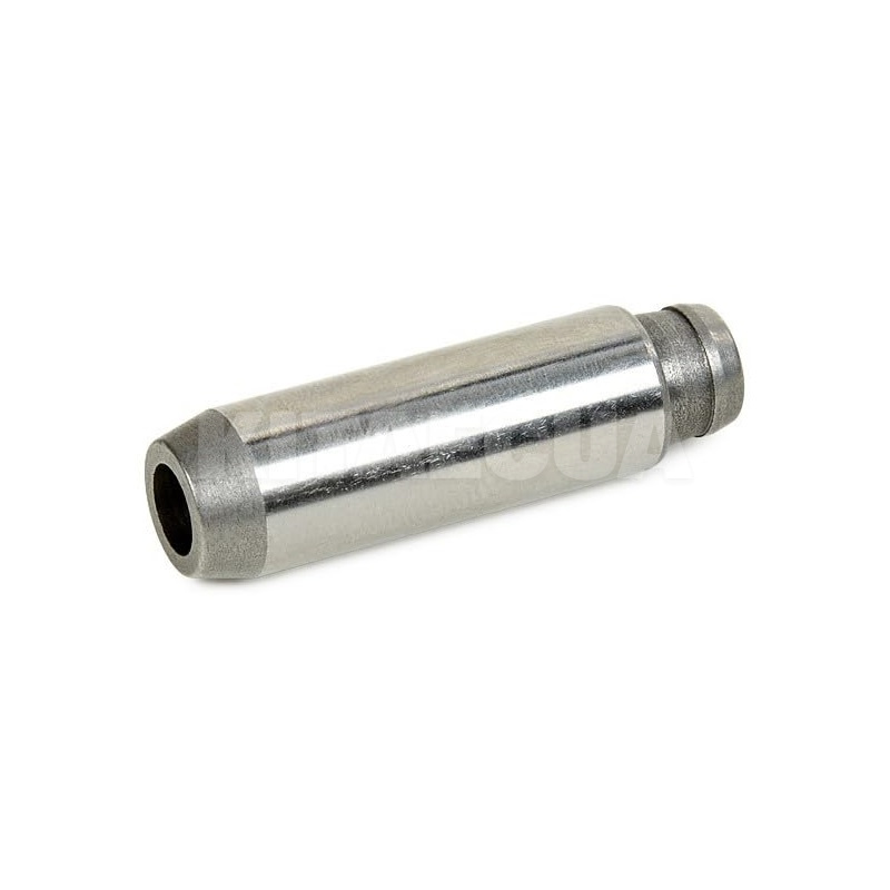 Направляюча клапана 2.0L (1003104-ED01)