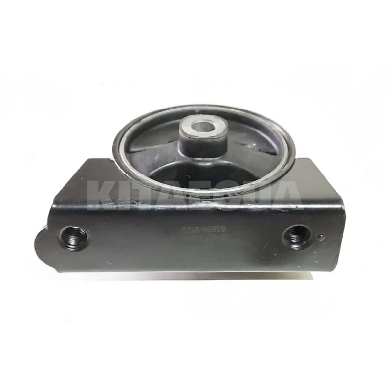Подушка двигателя передняя KIMIKO на Geely EMGRAND EX7 (1016005095) - 3