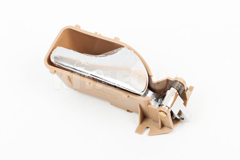 Ручка двери внутренняя правая CDN на Chery AMULET (A11-6105450) - 7
