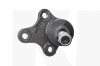 Кульова опора на TIGGO 2 (M11-2909060)
