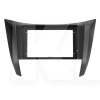 Штатна магнітола MOSS M3 4+32 ГБ 9" Nissan Navara D23 4 2014-2021 (B) AMS (50576)